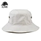 Customized sunscreen hat